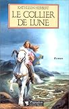 Le collier de lune