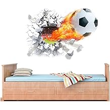 Suchergebnis auf Amazon.de für: jugendzimmer jungen