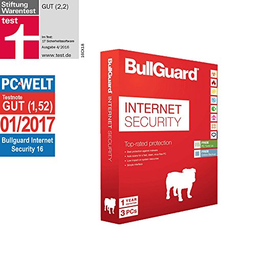 One Computer 24129 Gaming Desktop-PC (Intel Core i7-7700K, 240GB SSD, 2TB HDD, 16 GB HyperX Fury DDR4 SDRAM PC2400, NVIDIA Geforce GTX 1080 EXOC, Win 10 Home) schwarz - 7