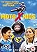 Produktbild Moto X Kids [DVD]