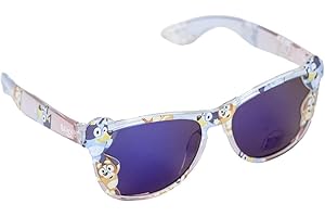 Bhgytec Unisex Baby Gafas de Sol Kurzer Pullover, bunt, Einheitsgröße