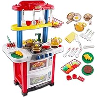 cocinitas para niñas amazon