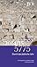 Durch das Jüdische Jahr 5775 - Kalender: 01.09.2014 - 31.12.2015 by 