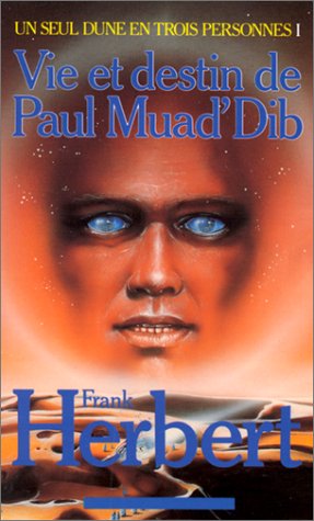 Download Dune. Coffret de 3 volumes Download Dune. Coffret de 3 volumes