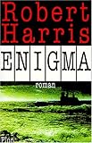 Enigma