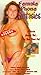 Produktbild Female Phone Fantasies [VHS]