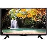Lg tv led 28mt47tpz