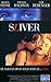Produktbild Sliver [VHS]
