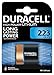 Produktbild Duracell 223/CR-P2 Ultra Lithium