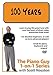 Produktbild Piano Guy 1-on-1 Series: 100 Years by Scott Houston