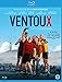 Ventoux (2015) (Blu-Ray)