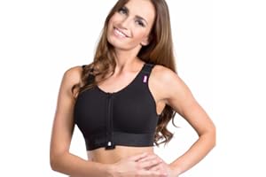 LIPOELASTIC PI Special Comfort