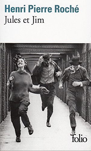 <a href="/node/27842">Jules et Jim</a>