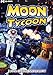 Produktbild Moon Tycoon [FR Import]