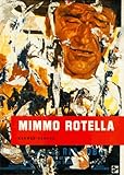 Image de Mimmo Rotella