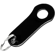 Ring Bell Moto Campanello Da Motociclista Guardian Bell - Porta Fortuna Con Scritta 'Never Ride Faster Than Your Angel Can Fly' Accessorio Moto In Peltro