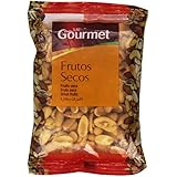 Gourmet - Frutos sec