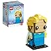 Produktbild LEGO  BrickHeadz  Elsa (41617) Disney Princess