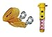 Combo of Speedwav 5 in 1 Car Emergency Tool Kit & 3 ton 3 meters Tow Cable RS.739.00