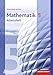 Mathematik, Ausgabe 2016 für Realschulen in Bayern, 5. Jahrgangsstufe, Arbeitsheft by 