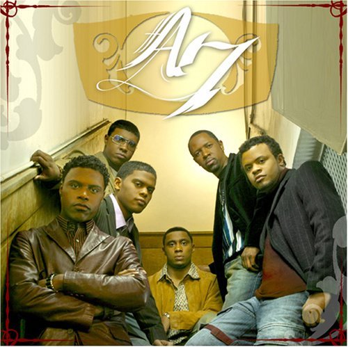 Preisvergleich Produktbild A7 by A7 (2006-10-17)