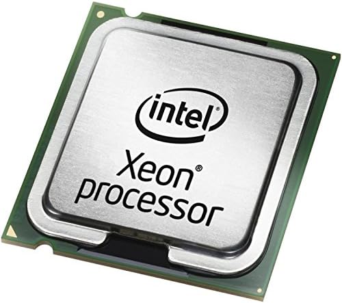 E7-8860 - INTEL SLC3F Intel Xeon Processor E7-8860 24M Cache 2.26 GHz 6.40 GT/s 10 Core 130W