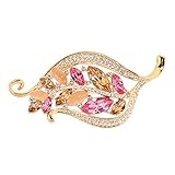 Lieferung mit original Schmucketui