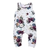 trampler 46strampler 48stern stramplerkurzarm bodys babybaby strampler mit sprüchenniedliche baby stramplerbabyartikelstrampler gr 92baby body set weißbaby arm body setbaby body neugeborenebaby strampler größe 64baby strampler junge günstigstrampler