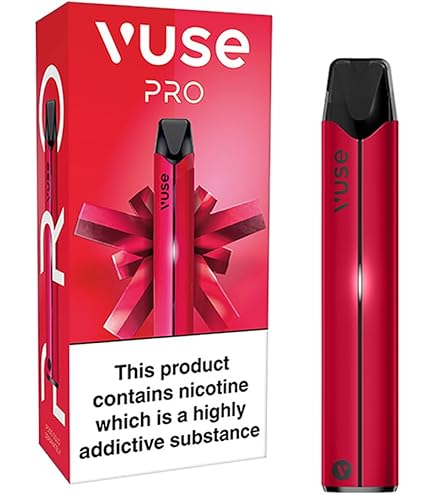 geekvape aegis solo 3 istruzioni Vuse Go Reload 1000 Rechargeable Vape Kit