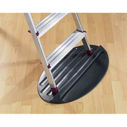 Amazon.co.uk ladder leveler DIY & Tools