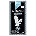 Produktbild Cafe Royal Kolumbien Single Origin Nespresso kompatibel Kaffeepads 10 pro Pack