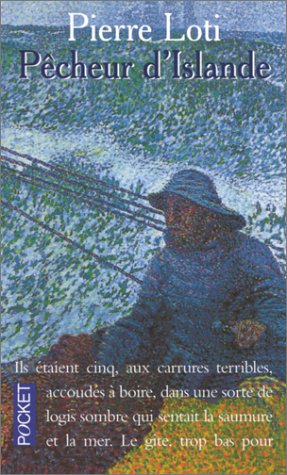 <a href="/node/14822">Pêcheur d'Islande</a>