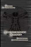 The Vitruvian Square - A Handbook of Divination Discoveries by 