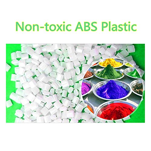 Water Guns Powerful PLUIESOLEIl Summer Beach Toy