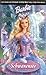Produktbild Barbie in: Schwanensee [VHS]