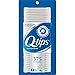 Q-Tips Cotton Swabs RS.952.00