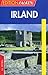 Produktbild Irland [VHS]