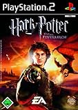 Harry Potter und der Feuerkelch - 