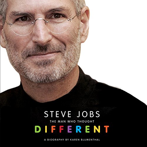 Steve-Jobs-The-Man-Who-Thought-Different