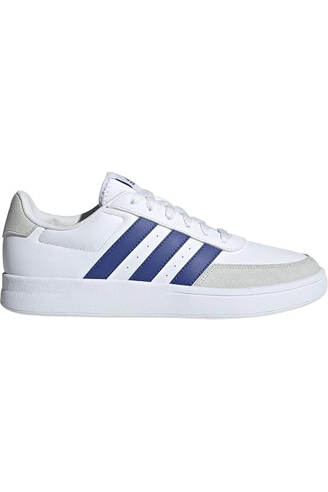 adidas court 80s womens