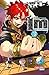 IM - Great Priest Imhotep 3 (3) by 