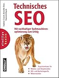 Technisches SEO by 