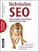 Technisches SEO by 