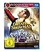 Greatest Showman [Blu-ray]