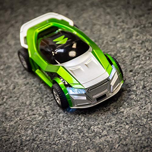 The Source Wholesale 71534 5060512150384, Nylon/A