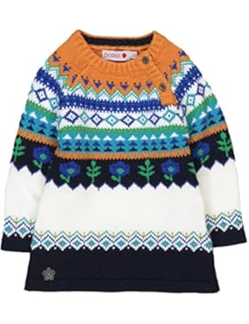 Boboli Baby-Jungen Umstands Strandkleid