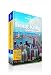 Hong Kong for the Indian Traveller: An informative guide to main districts and islands, sightseeing, dining, shopping, hotels and family activities RS.285.00