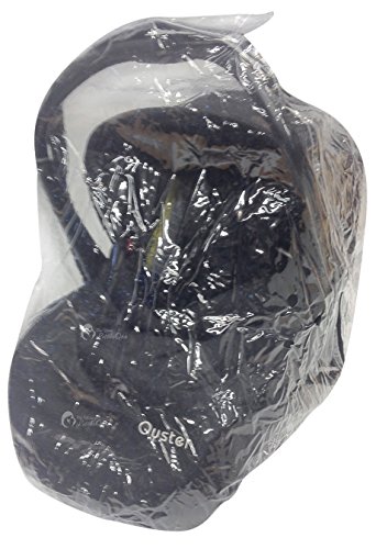 New Raincover For Babystyle Car Seat Rain Cover (228)