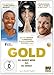 Gold - Du kannst mehr als Du denkst