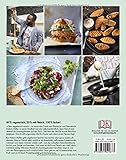 Image de Öfter vegetarisch: Echter Geschmack für Teilzeit-Vegetarier